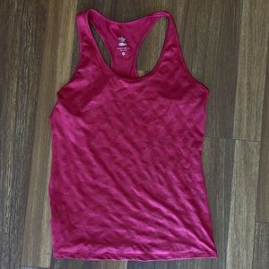 Rabbit Bunny Hop tank